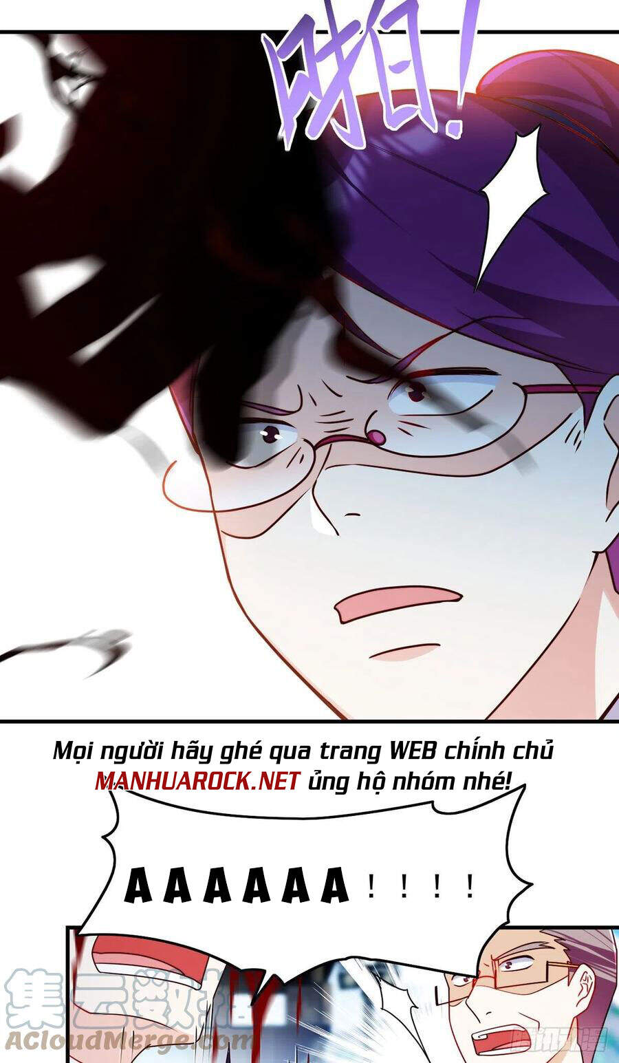 Tiên Tôn Lạc Vô Cực - Chương 80