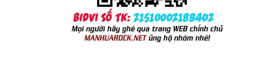 Tiên Tôn Lạc Vô Cực - Chương 80