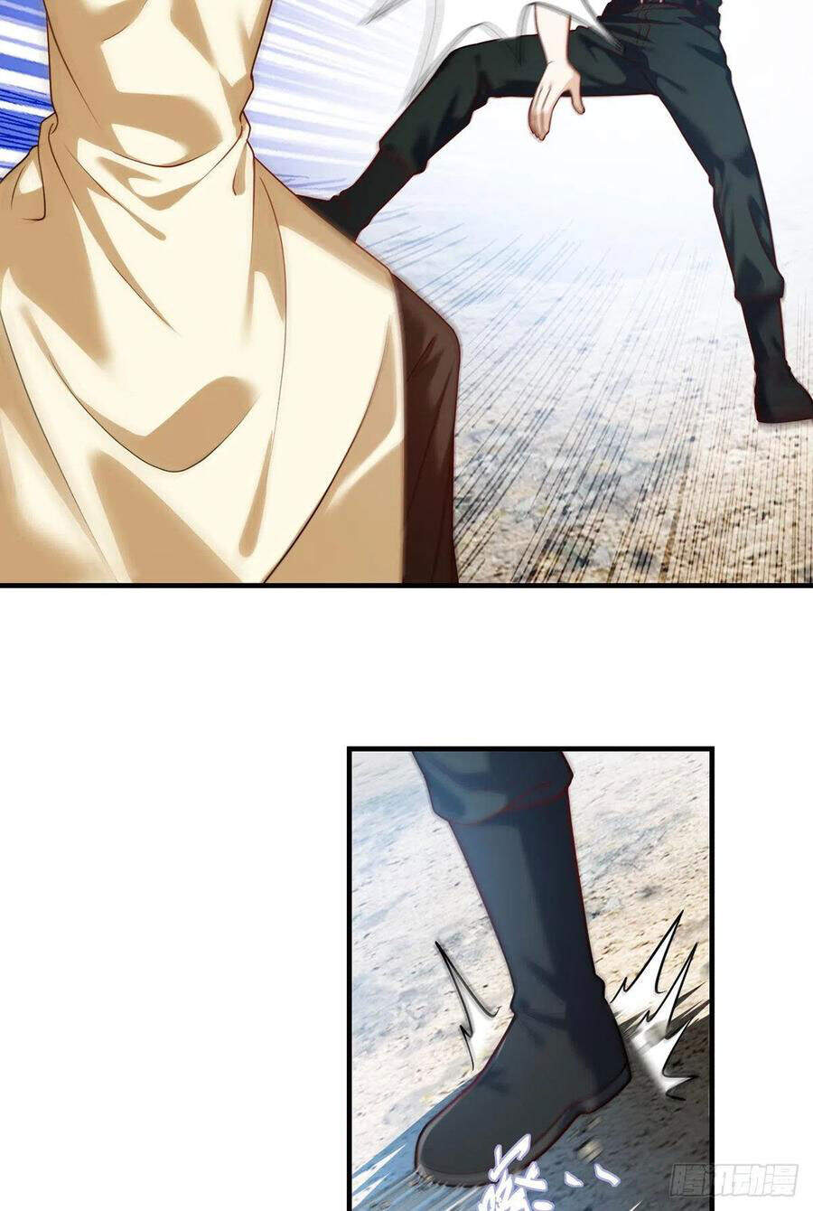 Tiên Tôn Lạc Vô Cực - Chương 80