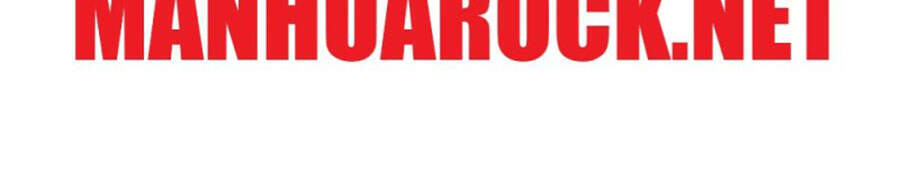 Tiên Tôn Lạc Vô Cực - Chương 83