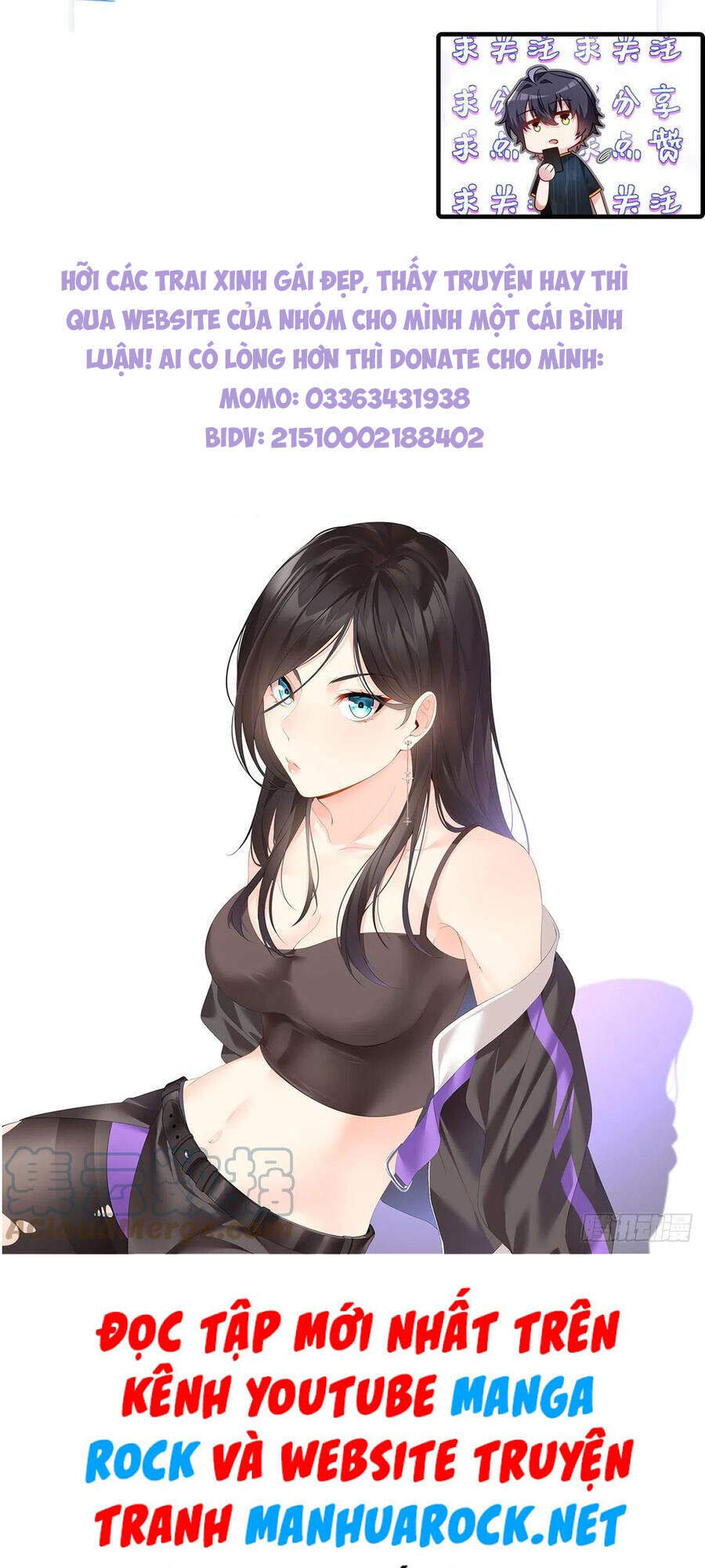 Tiên Tôn Lạc Vô Cực - Chương 83