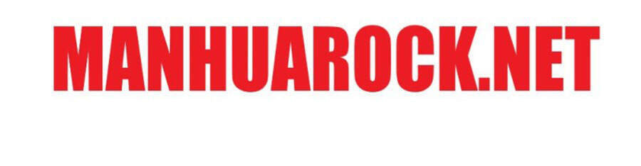 Tiên Tôn Lạc Vô Cực - Chương 84