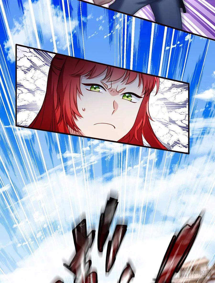 Tiên Tôn Lạc Vô Cực - Chương 84