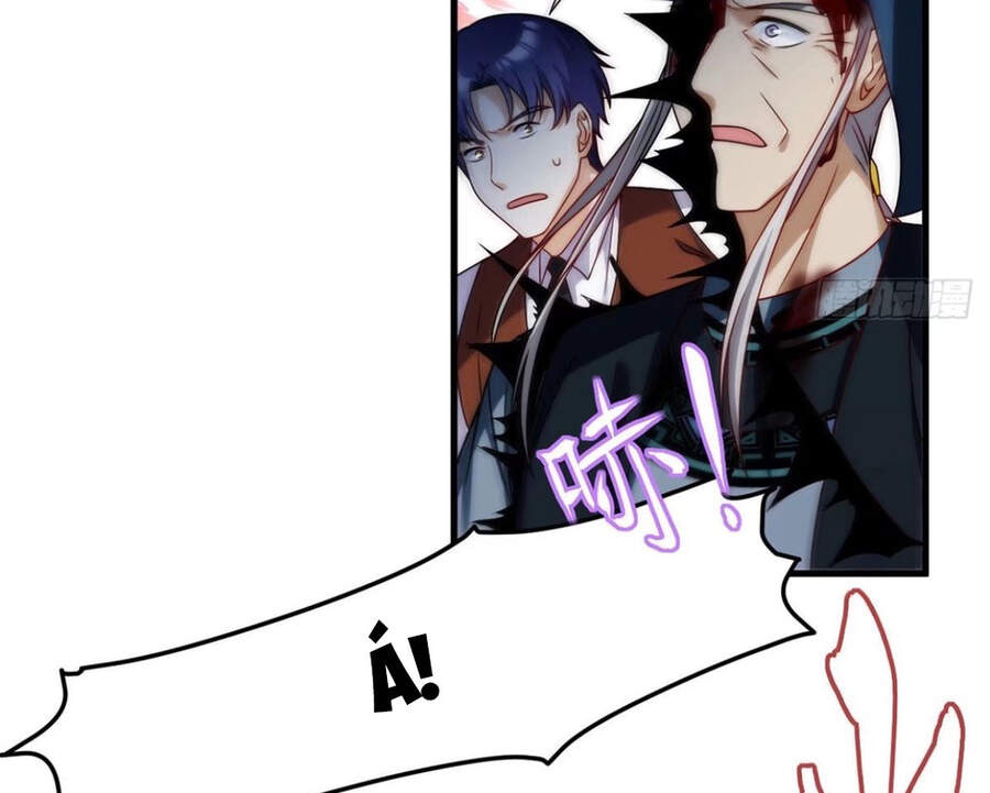 Tiên Tôn Lạc Vô Cực - Chương 87