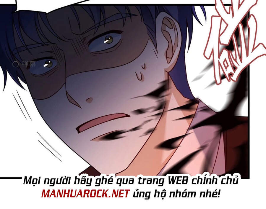 Tiên Tôn Lạc Vô Cực - Chương 87