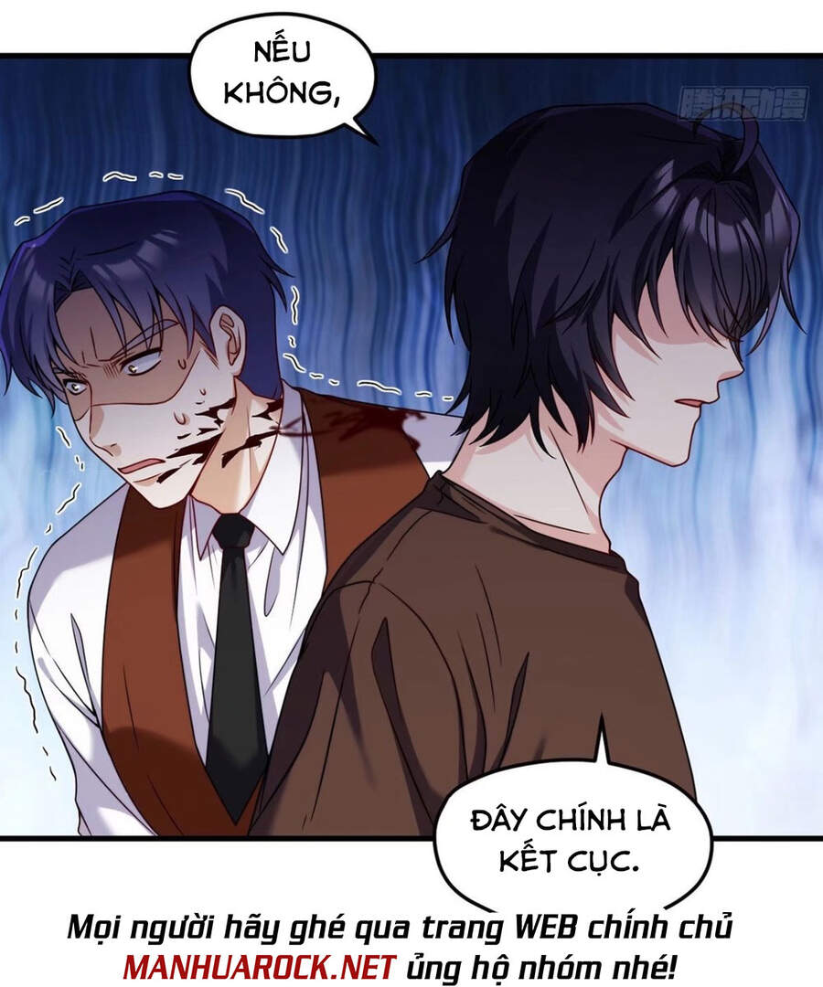 Tiên Tôn Lạc Vô Cực - Chương 87