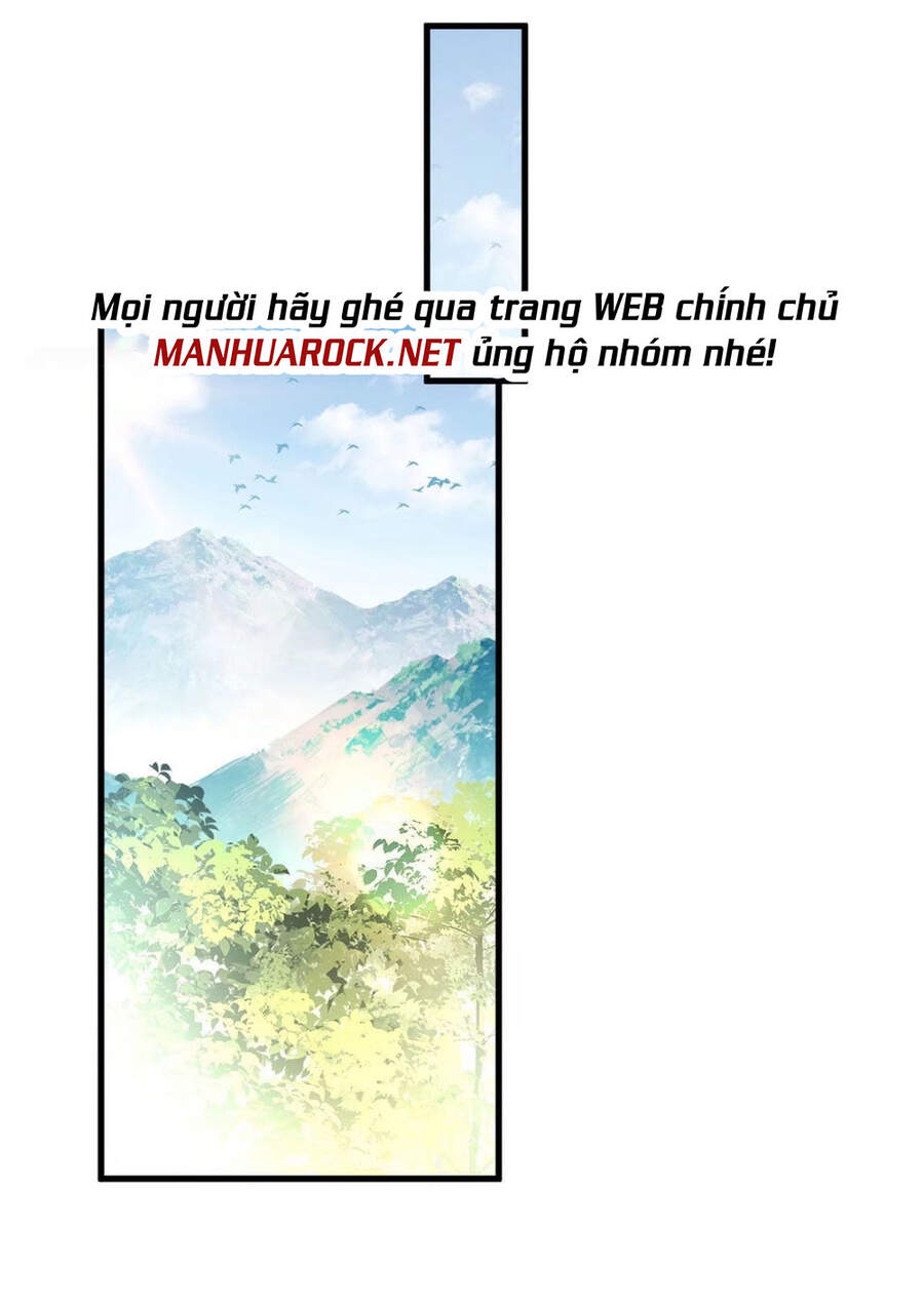 Tiên Tôn Lạc Vô Cực - Chương 87