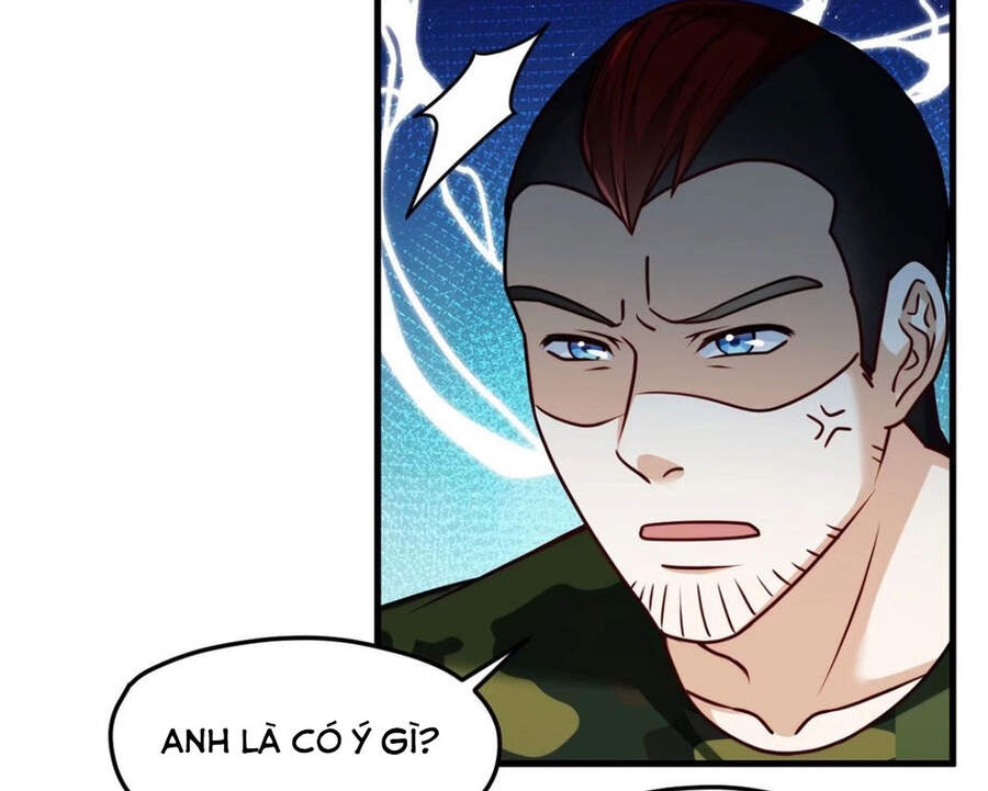 Tiên Tôn Lạc Vô Cực - Chương 87