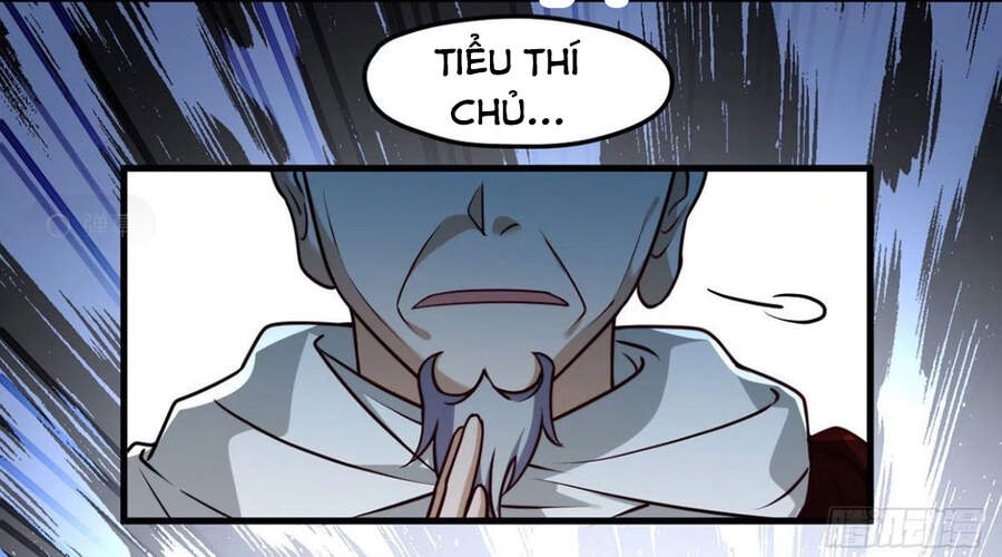 Tiên Tôn Lạc Vô Cực - Chương 87