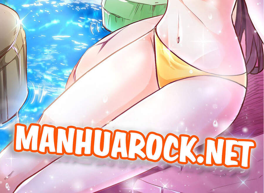 Tiên Tôn Lạc Vô Cực - Chương 87