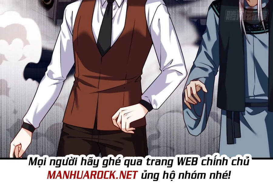 Tiên Tôn Lạc Vô Cực - Chương 87