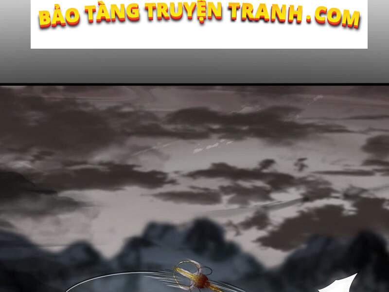 Tiên Tôn Lạc Vô Cực - Chương 88