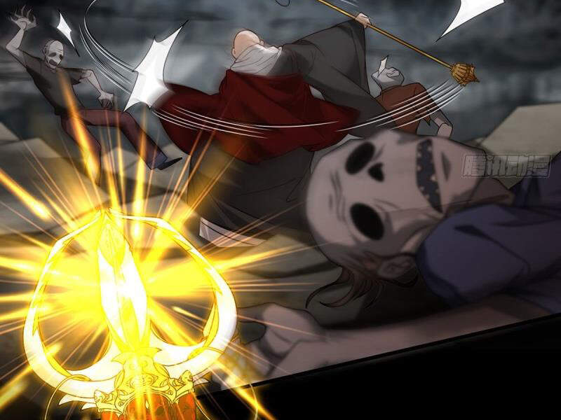 Tiên Tôn Lạc Vô Cực - Chương 88