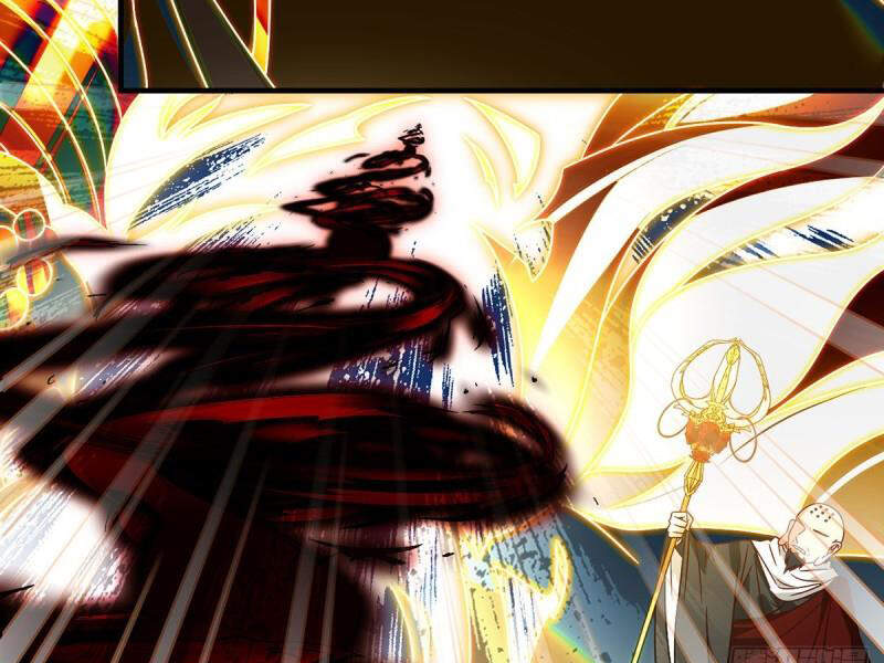 Tiên Tôn Lạc Vô Cực - Chương 88