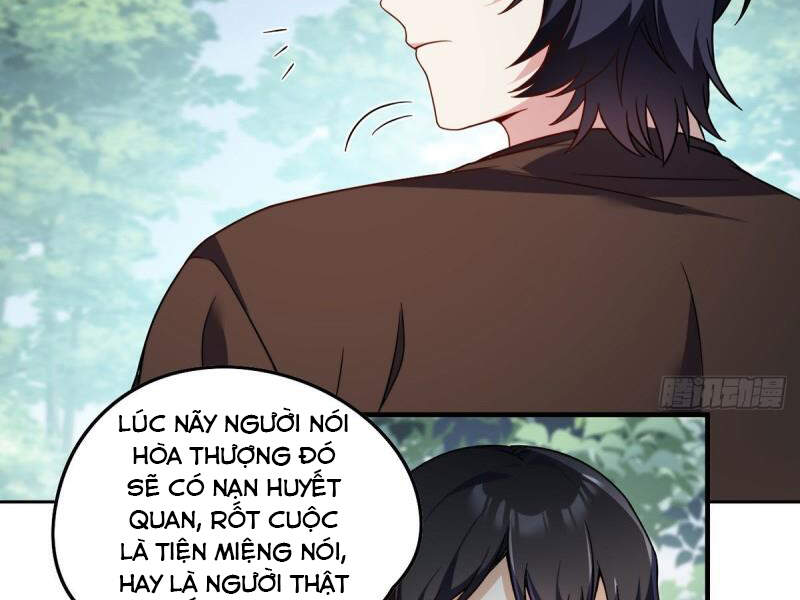 Tiên Tôn Lạc Vô Cực - Chương 88