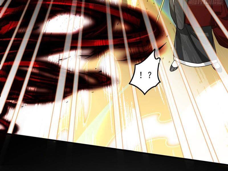 Tiên Tôn Lạc Vô Cực - Chương 88