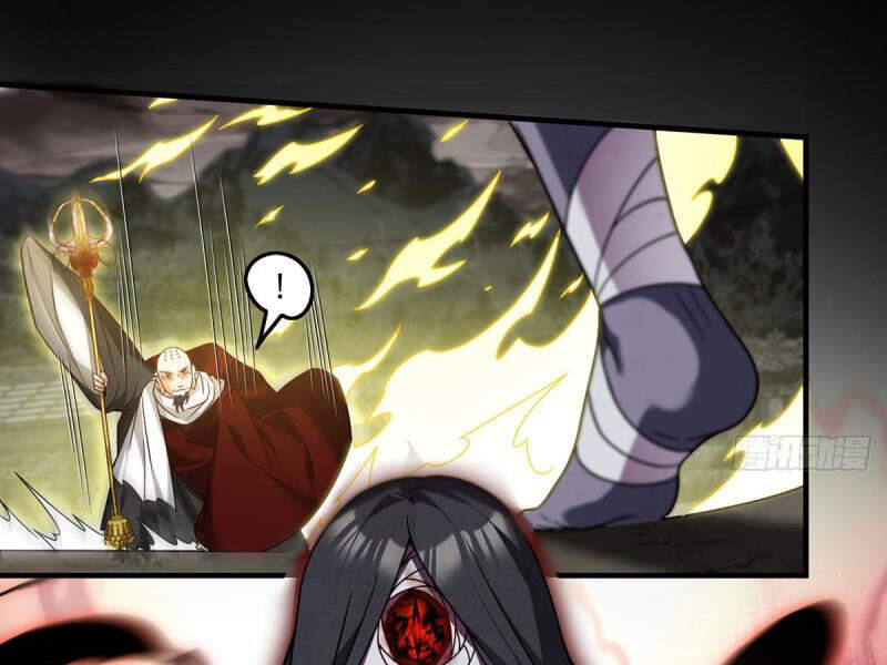 Tiên Tôn Lạc Vô Cực - Chương 88