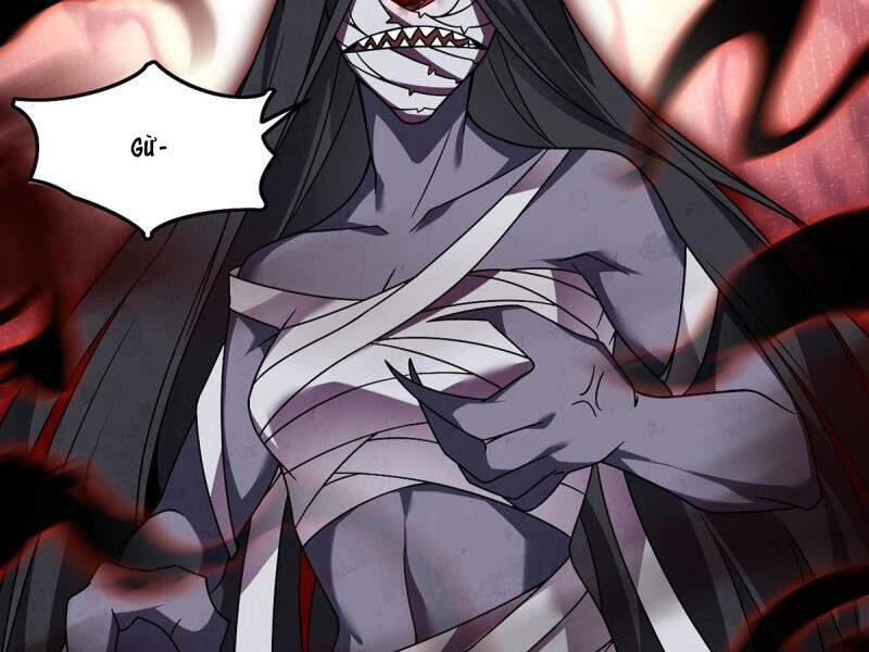 Tiên Tôn Lạc Vô Cực - Chương 88