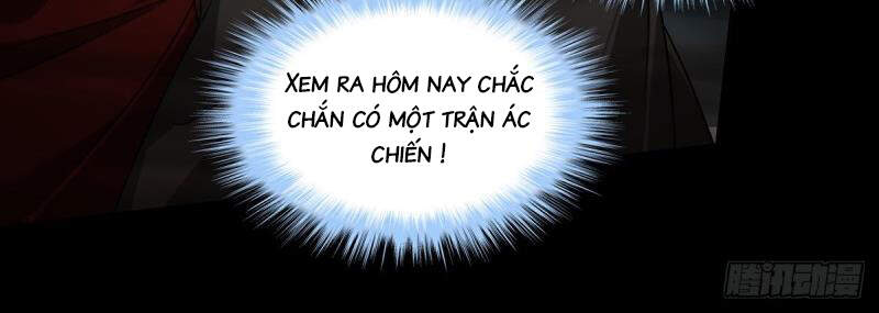 Tiên Tôn Lạc Vô Cực - Chương 88