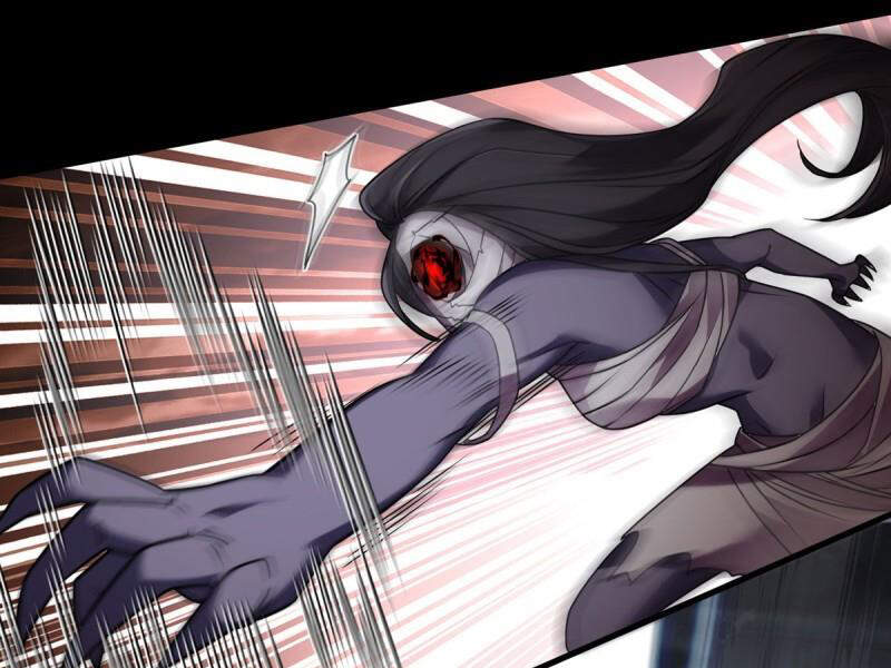 Tiên Tôn Lạc Vô Cực - Chương 88