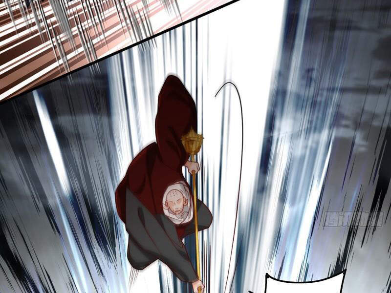 Tiên Tôn Lạc Vô Cực - Chương 88