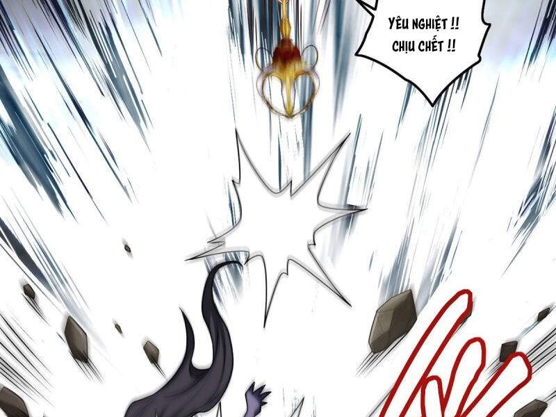 Tiên Tôn Lạc Vô Cực - Chương 88