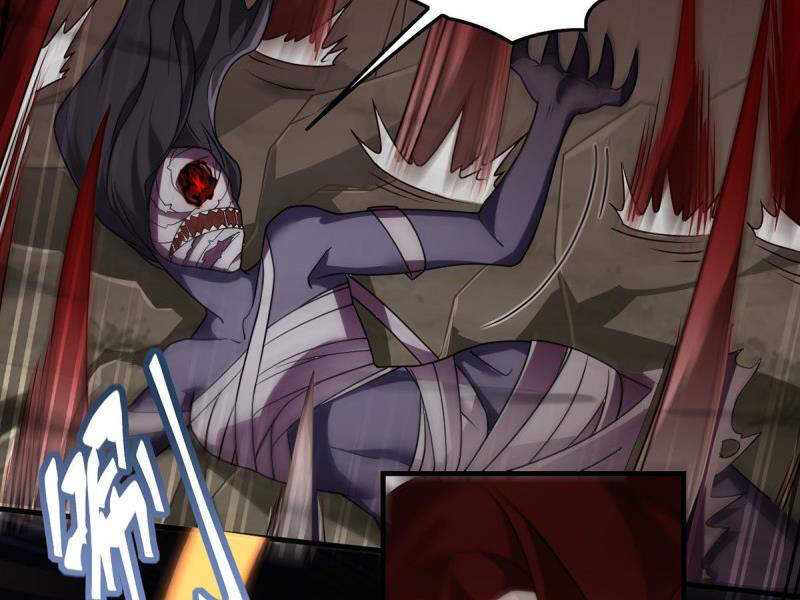 Tiên Tôn Lạc Vô Cực - Chương 88