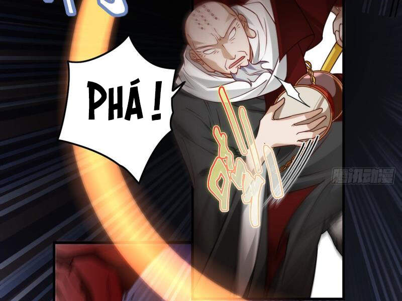 Tiên Tôn Lạc Vô Cực - Chương 88