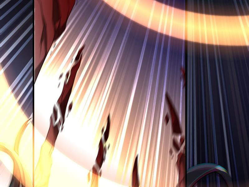 Tiên Tôn Lạc Vô Cực - Chương 88