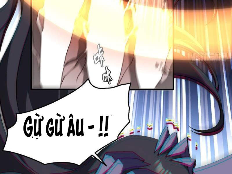 Tiên Tôn Lạc Vô Cực - Chương 88