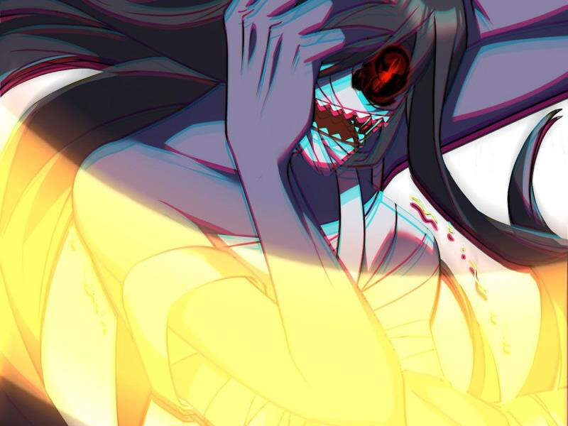 Tiên Tôn Lạc Vô Cực - Chương 88