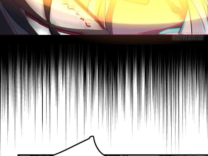 Tiên Tôn Lạc Vô Cực - Chương 88