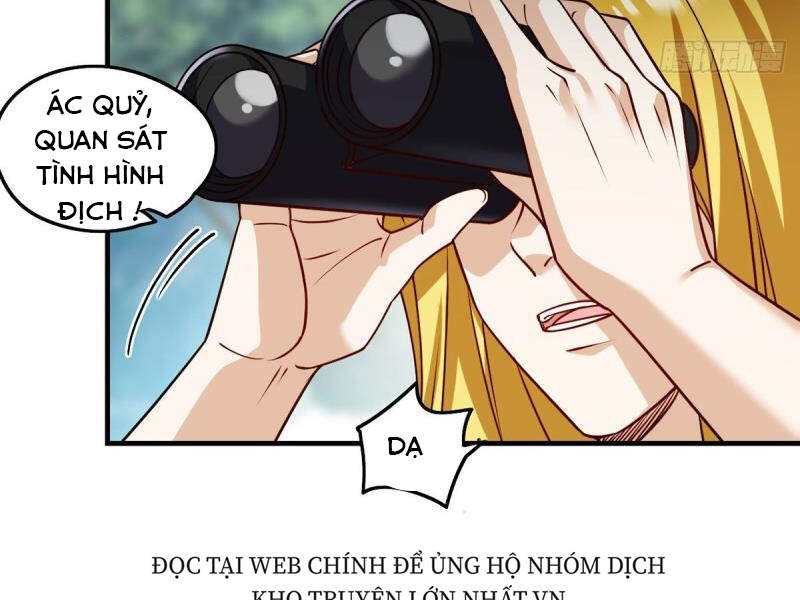 Tiên Tôn Lạc Vô Cực - Chương 88