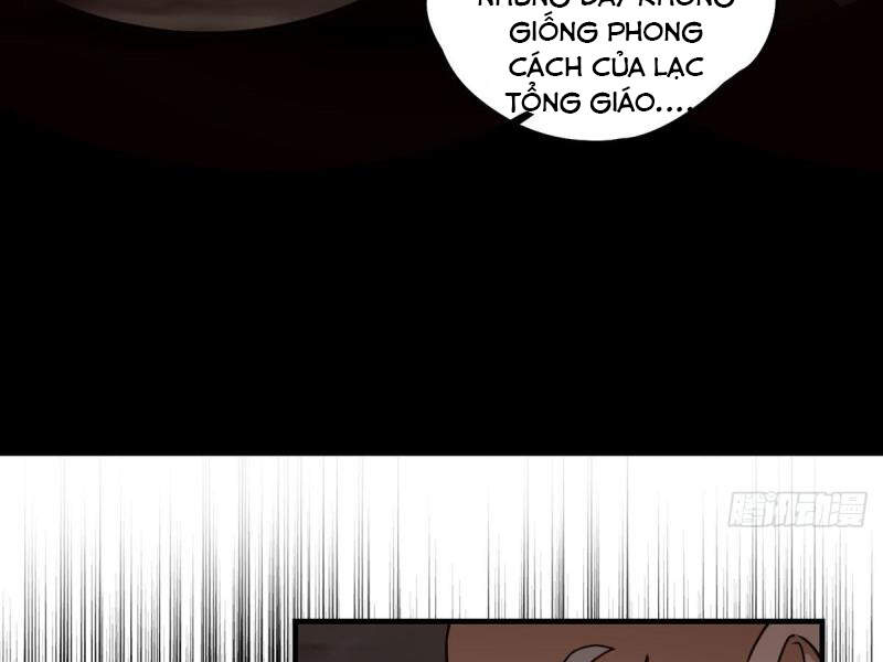 Tiên Tôn Lạc Vô Cực - Chương 88