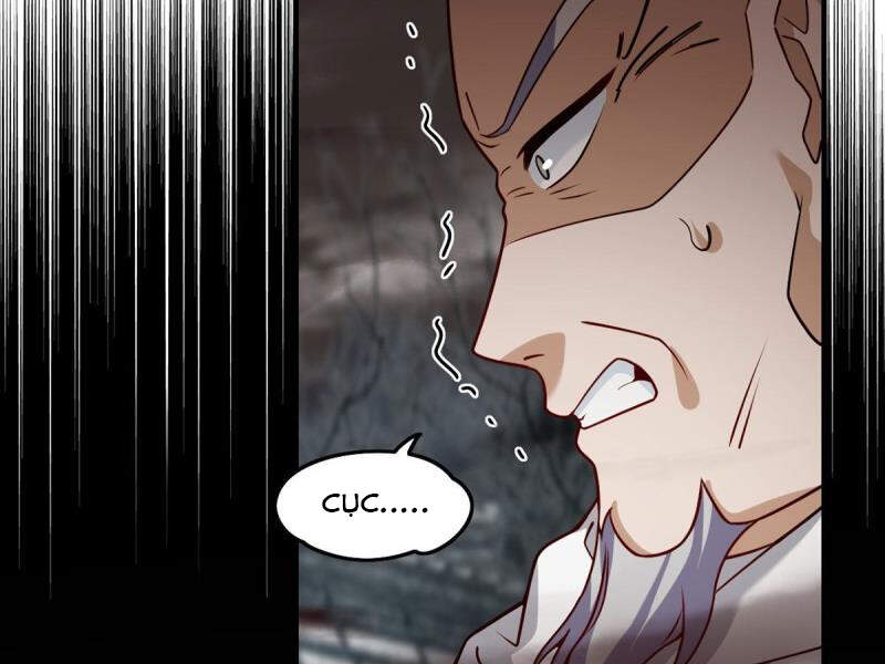 Tiên Tôn Lạc Vô Cực - Chương 88