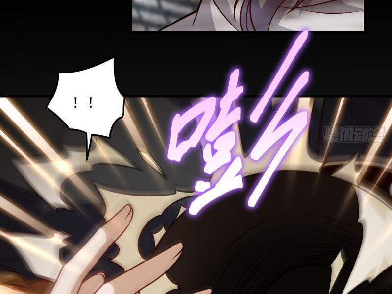 Tiên Tôn Lạc Vô Cực - Chương 88