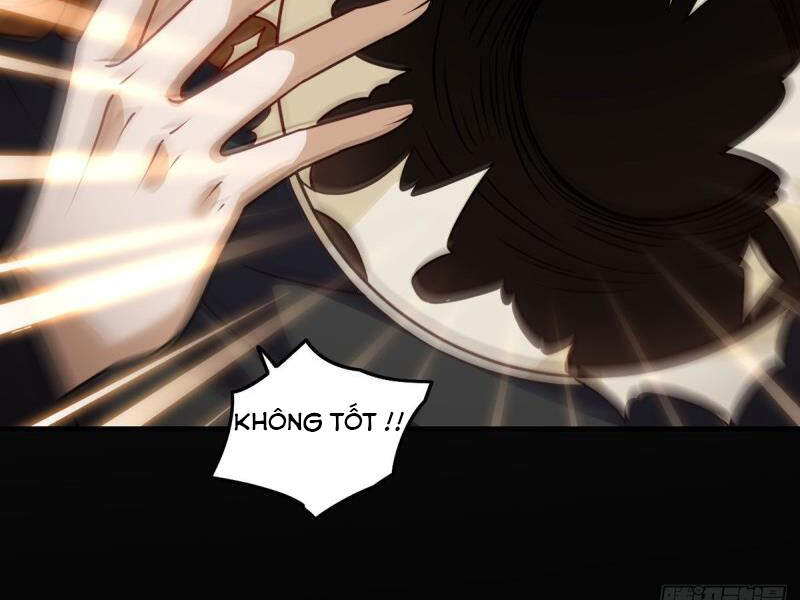 Tiên Tôn Lạc Vô Cực - Chương 88