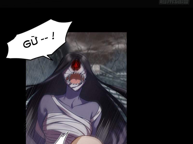 Tiên Tôn Lạc Vô Cực - Chương 88