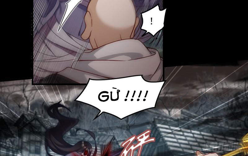 Tiên Tôn Lạc Vô Cực - Chương 88