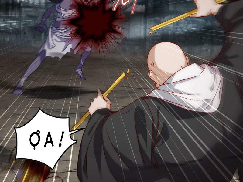 Tiên Tôn Lạc Vô Cực - Chương 88