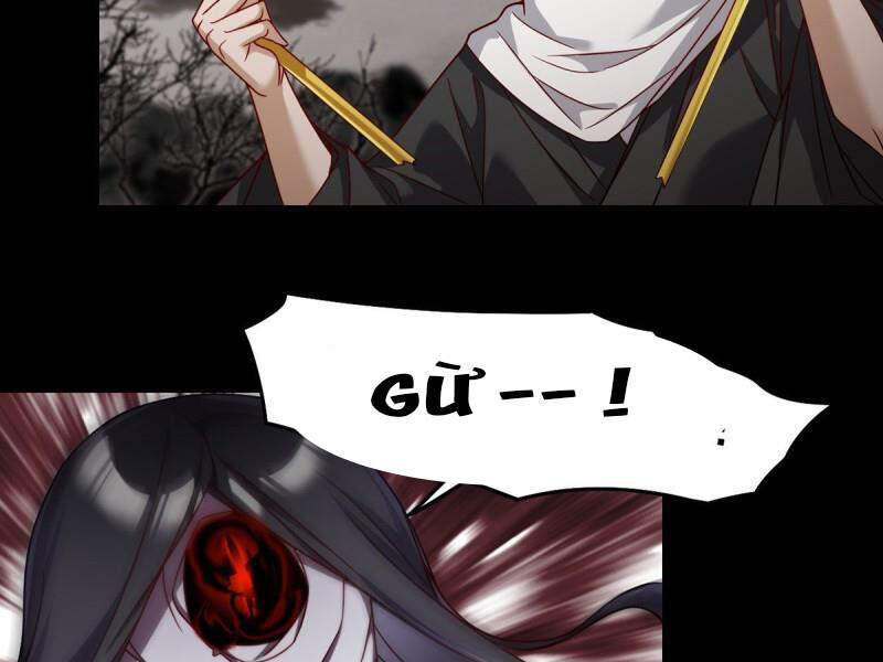 Tiên Tôn Lạc Vô Cực - Chương 88