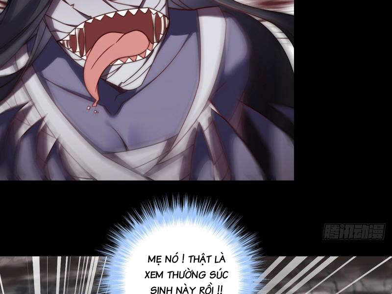 Tiên Tôn Lạc Vô Cực - Chương 88