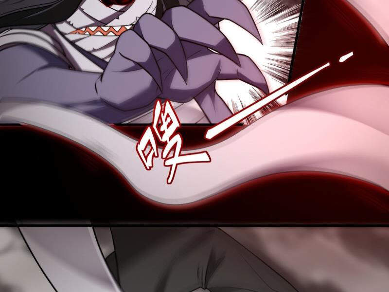 Tiên Tôn Lạc Vô Cực - Chương 88