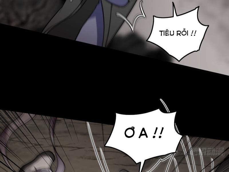 Tiên Tôn Lạc Vô Cực - Chương 88