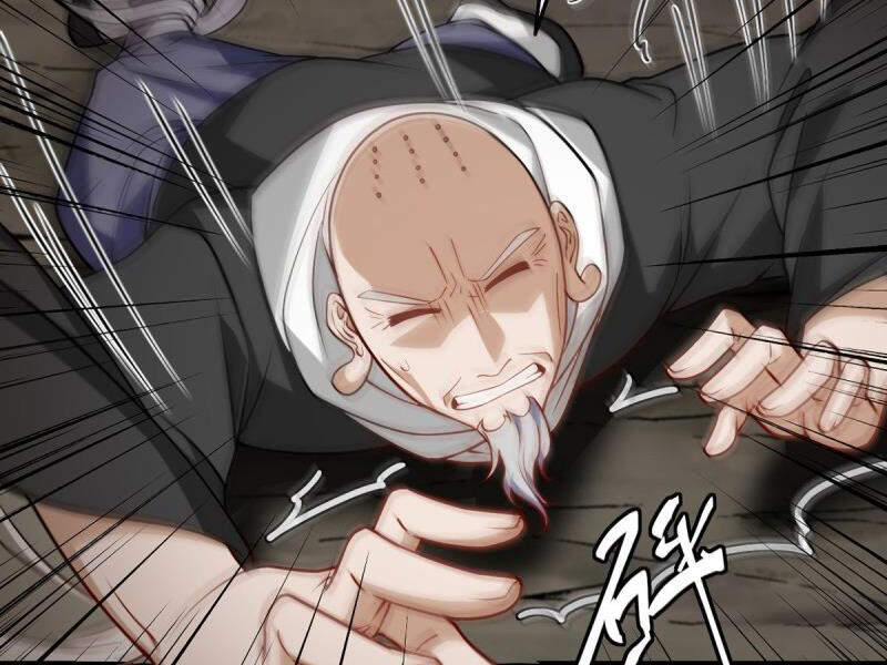 Tiên Tôn Lạc Vô Cực - Chương 88