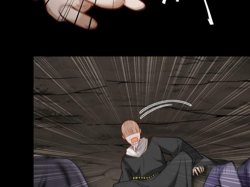 Tiên Tôn Lạc Vô Cực - Chương 88