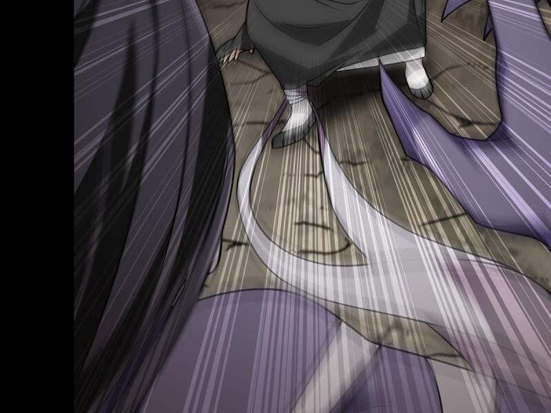 Tiên Tôn Lạc Vô Cực - Chương 88