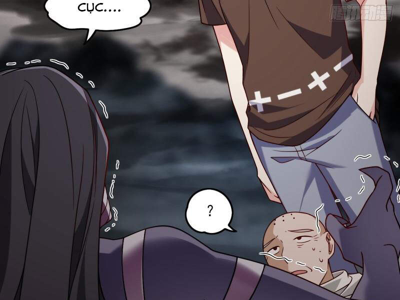 Tiên Tôn Lạc Vô Cực - Chương 88