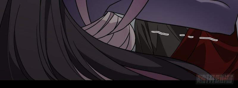 Tiên Tôn Lạc Vô Cực - Chương 88