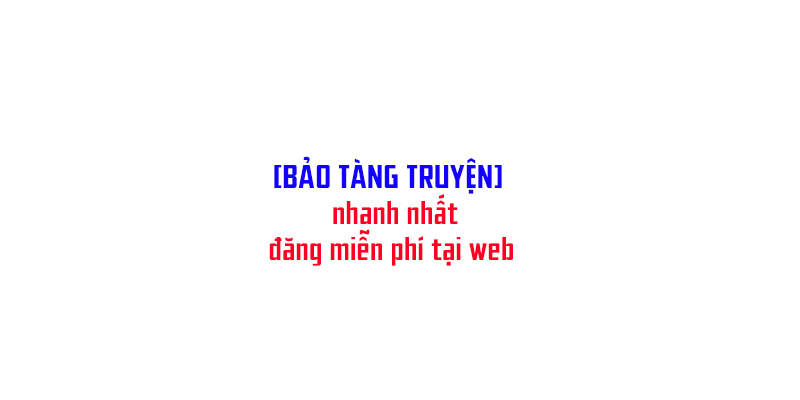 Tiên Tôn Lạc Vô Cực - Chương 88